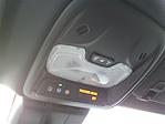 New 2026 Chevrolet Colorado Work Truck Crew Cab for sale #T264029 - photo 33