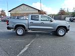 New 2026 Chevrolet Colorado Work Truck Crew Cab for sale #T264029 - photo 4