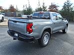 New 2026 Chevrolet Colorado Work Truck Crew Cab for sale #T264029 - photo 5