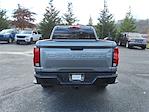 New 2026 Chevrolet Colorado Work Truck Crew Cab for sale #T264029 - photo 6