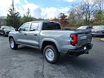 New 2026 Chevrolet Colorado Work Truck Crew Cab for sale #T264029 - photo 7