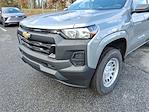 New 2026 Chevrolet Colorado Work Truck Crew Cab for sale #T264029 - photo 9