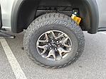 New 2026 Chevrolet Colorado ZR2 Crew Cab for sale #T264030 - photo 13