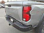 New 2026 Chevrolet Colorado ZR2 Crew Cab for sale #T264030 - photo 15