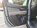 New 2026 Chevrolet Colorado ZR2 Crew Cab for sale #T264030 - photo 16