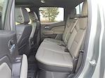 New 2026 Chevrolet Colorado ZR2 Crew Cab for sale #T264030 - photo 17