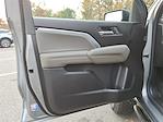 New 2026 Chevrolet Colorado ZR2 Crew Cab for sale #T264030 - photo 18