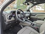 New 2026 Chevrolet Colorado ZR2 Crew Cab for sale #T264030 - photo 19