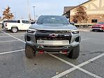 New 2026 Chevrolet Colorado ZR2 Crew Cab for sale #T264030 - photo 3