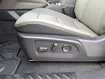 New 2026 Chevrolet Colorado ZR2 Crew Cab for sale #T264030 - photo 21