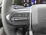 New 2026 Chevrolet Colorado ZR2 Crew Cab for sale #T264030 - photo 25