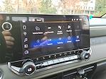 New 2026 Chevrolet Colorado ZR2 Crew Cab for sale #T264030 - photo 28