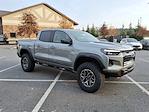 New 2026 Chevrolet Colorado ZR2 Crew Cab for sale #T264030 - photo 4