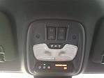 New 2026 Chevrolet Colorado ZR2 Crew Cab for sale #T264030 - photo 33