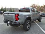 New 2026 Chevrolet Colorado ZR2 Crew Cab for sale #T264030 - photo 6