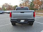 New 2026 Chevrolet Colorado ZR2 Crew Cab for sale #T264030 - photo 7