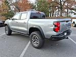New 2026 Chevrolet Colorado ZR2 Crew Cab for sale #T264030 - photo 2
