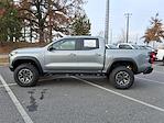 New 2026 Chevrolet Colorado ZR2 Crew Cab for sale #T264030 - photo 8