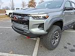 New 2026 Chevrolet Colorado ZR2 Crew Cab for sale #T264030 - photo 9