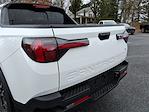 2023 Hyundai Santa Cruz Double Cab AWD Pickup for sale #T264032A - photo 12