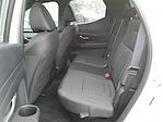 2023 Hyundai Santa Cruz Double Cab AWD Pickup for sale #T264032A - photo 14