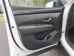 2023 Hyundai Santa Cruz Double Cab AWD Pickup for sale #T264032A - photo 15
