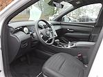 2023 Hyundai Santa Cruz Double Cab AWD Pickup for sale #T264032A - photo 16