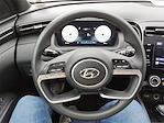 2023 Hyundai Santa Cruz Double Cab AWD Pickup for sale #T264032A - photo 18