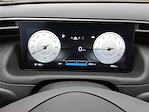 2023 Hyundai Santa Cruz Double Cab AWD Pickup for sale #T264032A - photo 19