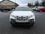 2023 Hyundai Santa Cruz Double Cab AWD Pickup for sale #T264032A - photo 2