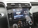 2023 Hyundai Santa Cruz Double Cab AWD Pickup for sale #T264032A - photo 21