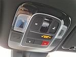 2023 Hyundai Santa Cruz Double Cab AWD Pickup for sale #T264032A - photo 24