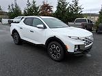 2023 Hyundai Santa Cruz Double Cab AWD Pickup for sale #T264032A - photo 3