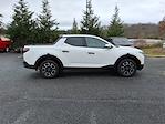 2023 Hyundai Santa Cruz Double Cab AWD Pickup for sale #T264032A - photo 4