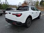 2023 Hyundai Santa Cruz Double Cab AWD Pickup for sale #T264032A - photo 5