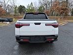 2023 Hyundai Santa Cruz Double Cab AWD Pickup for sale #T264032A - photo 6