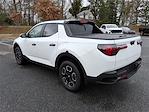 2023 Hyundai Santa Cruz Double Cab AWD Pickup for sale #T264032A - photo 7