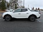 2023 Hyundai Santa Cruz Double Cab AWD Pickup for sale #T264032A - photo 8