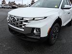 2023 Hyundai Santa Cruz Double Cab AWD Pickup for sale #T264032A - photo 9