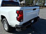 New 2026 Chevrolet Colorado Work Truck Crew Cab for sale #T264038 - photo 13
