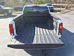 New 2026 Chevrolet Colorado Work Truck Crew Cab for sale #T264038 - photo 15