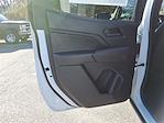 New 2026 Chevrolet Colorado Work Truck Crew Cab for sale #T264038 - photo 16