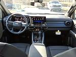 New 2026 Chevrolet Colorado Work Truck Crew Cab for sale #T264038 - photo 19