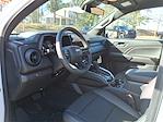 New 2026 Chevrolet Colorado Work Truck Crew Cab for sale #T264038 - photo 21