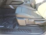 New 2026 Chevrolet Colorado Work Truck Crew Cab for sale #T264038 - photo 23