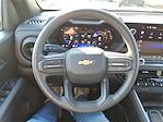 New 2026 Chevrolet Colorado Work Truck Crew Cab for sale #T264038 - photo 24