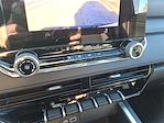 New 2026 Chevrolet Colorado Work Truck Crew Cab for sale #T264038 - photo 30