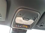 New 2026 Chevrolet Colorado Work Truck Crew Cab for sale #T264038 - photo 34