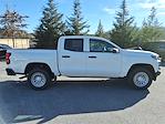 New 2026 Chevrolet Colorado Work Truck Crew Cab for sale #T264038 - photo 6