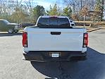 New 2026 Chevrolet Colorado Work Truck Crew Cab for sale #T264038 - photo 3